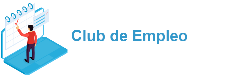 Club de Empleo