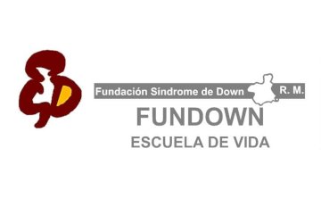 Fundown